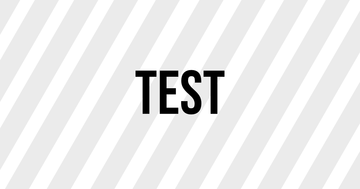 Testament Webflow HTML website template